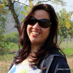 Puneet Sidhu