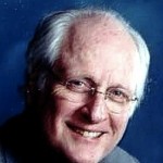 Richard Oppenheim