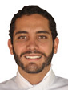 Rodrigo Pacheco