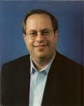 Roger Matus