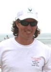 Roger Wynne-Dyke