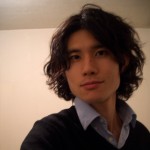 Ryo Kubota