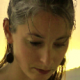 Samia Shalabi