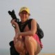 Sherry Ott