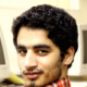 Shiraz Hassan