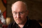 Simon Barber