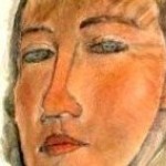 Susan McKee