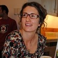 Susannah Woodbury