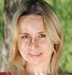 Sylvia Rozwadowska
