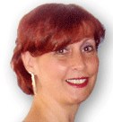 Yvonne DiVita