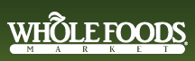 whole foods