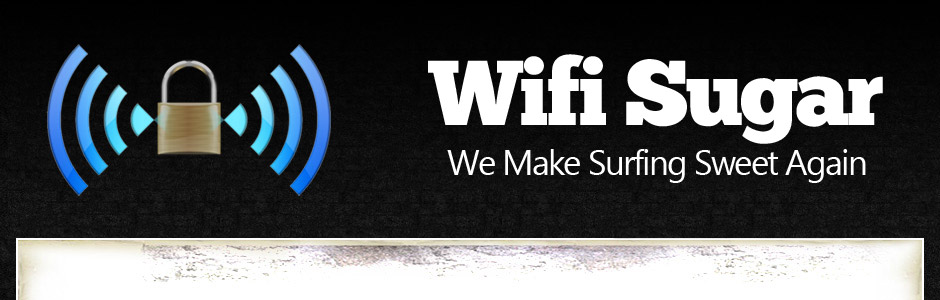 wifi