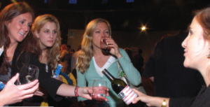 wine riot2